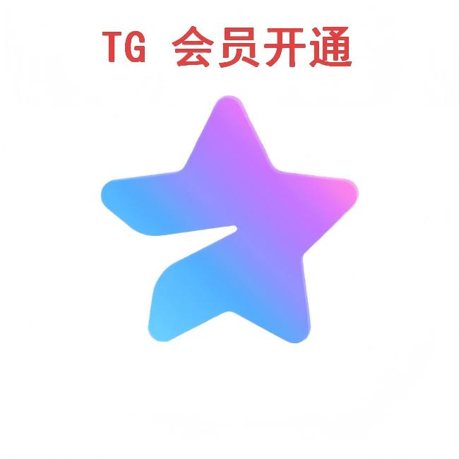 问题解决方案